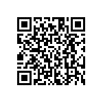 HE30806T2535PD7M QRCode