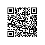 HE30806T2535PN6M QRCode