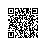 HE30806T2535PN7M QRCode