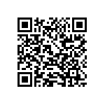 HE30806T2535SC7M QRCode