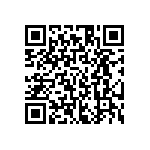 HE30806T2535SD7M QRCode