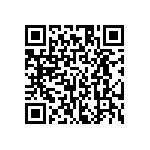 HE30806T2535SN6M QRCode