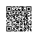 HE30806T2561PA6M QRCode