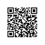 HE30806T2561PA7M QRCode