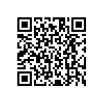 HE30806T2561PC7M QRCode