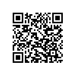 HE30806T2561SD7M QRCode