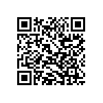 HE30806T2561SN7M QRCode