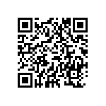 HE30807T1198PA7M QRCode