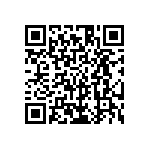 HE30807T1198SA7M QRCode