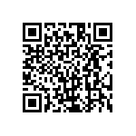 HE30807T1199PN7M QRCode