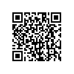 HE30807T1199SN6M QRCode