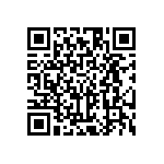 HE30807T1304PC7M QRCode