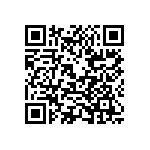 HE30807T1304PN7M QRCode