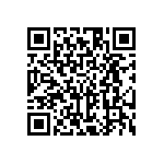 HE30807T1304SC7M QRCode