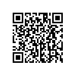 HE30807T1335PN7M QRCode