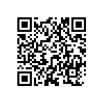 HE30807T1335SA6M QRCode