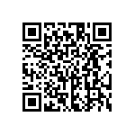 HE30807T1335SA7M QRCode