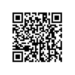 HE30807T1335SB6M QRCode