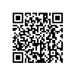 HE30807T1398SA6M QRCode