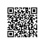 HE30807T1505PB6M QRCode