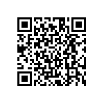 HE30807T1505PD7M QRCode