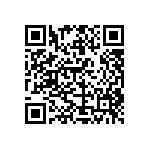 HE30807T1505SB6M QRCode