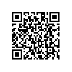 HE30807T1505SN7M QRCode