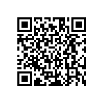 HE30807T1518PA7M QRCode