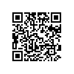 HE30807T1518PB7M QRCode