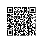 HE30807T1518PC7M QRCode