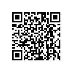 HE30807T1518PD7M QRCode