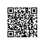 HE30807T1518PN7M QRCode