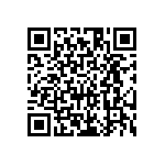 HE30807T1518SA6M QRCode