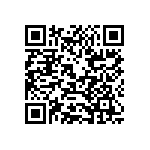 HE30807T1518SC7M QRCode