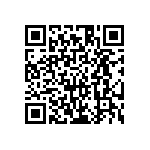 HE30807T1518SN6M QRCode