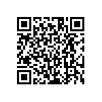 HE30807T1518SN7M QRCode