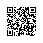 HE30807T1519PN6M QRCode