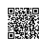 HE30807T1535PA7M QRCode