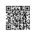HE30807T1535PC7M QRCode