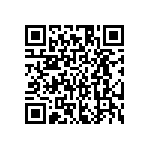 HE30807T1535SA7M QRCode