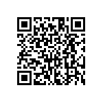 HE30807T1535SN6M QRCode