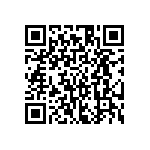 HE30807T1535SN7M QRCode