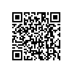 HE30807T1597PA6M QRCode