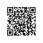 HE30807T1597PB6M QRCode