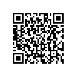 HE30807T1597PB7M QRCode