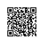 HE30807T1597PC7M QRCode