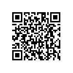 HE30807T1597SA6M QRCode