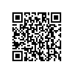 HE30807T1597SC7M QRCode