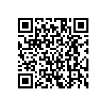 HE30807T1597SD7M QRCode