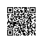 HE30807T1597SN7M QRCode